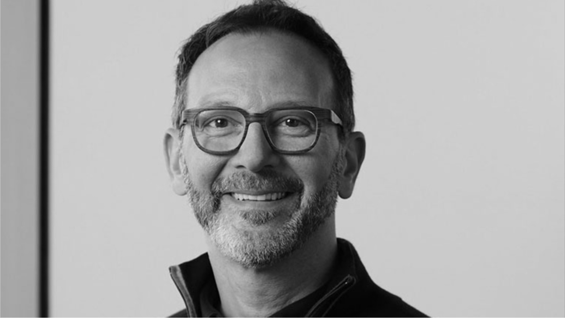 Zaid Al-Qassab to step down as Global CEO of M&C Saatchi Group