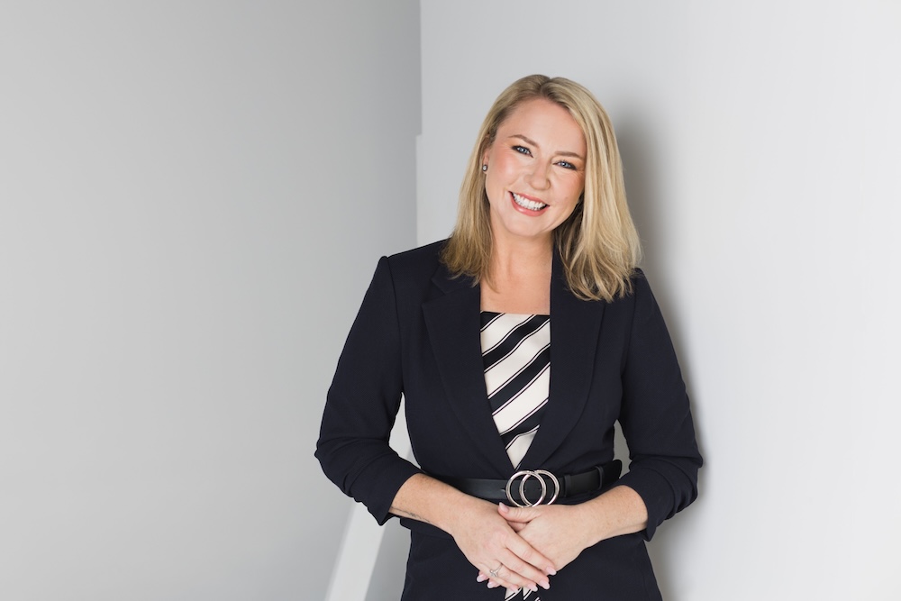 International Women’s Day: Balancing the Scales in Advertising and Marketing