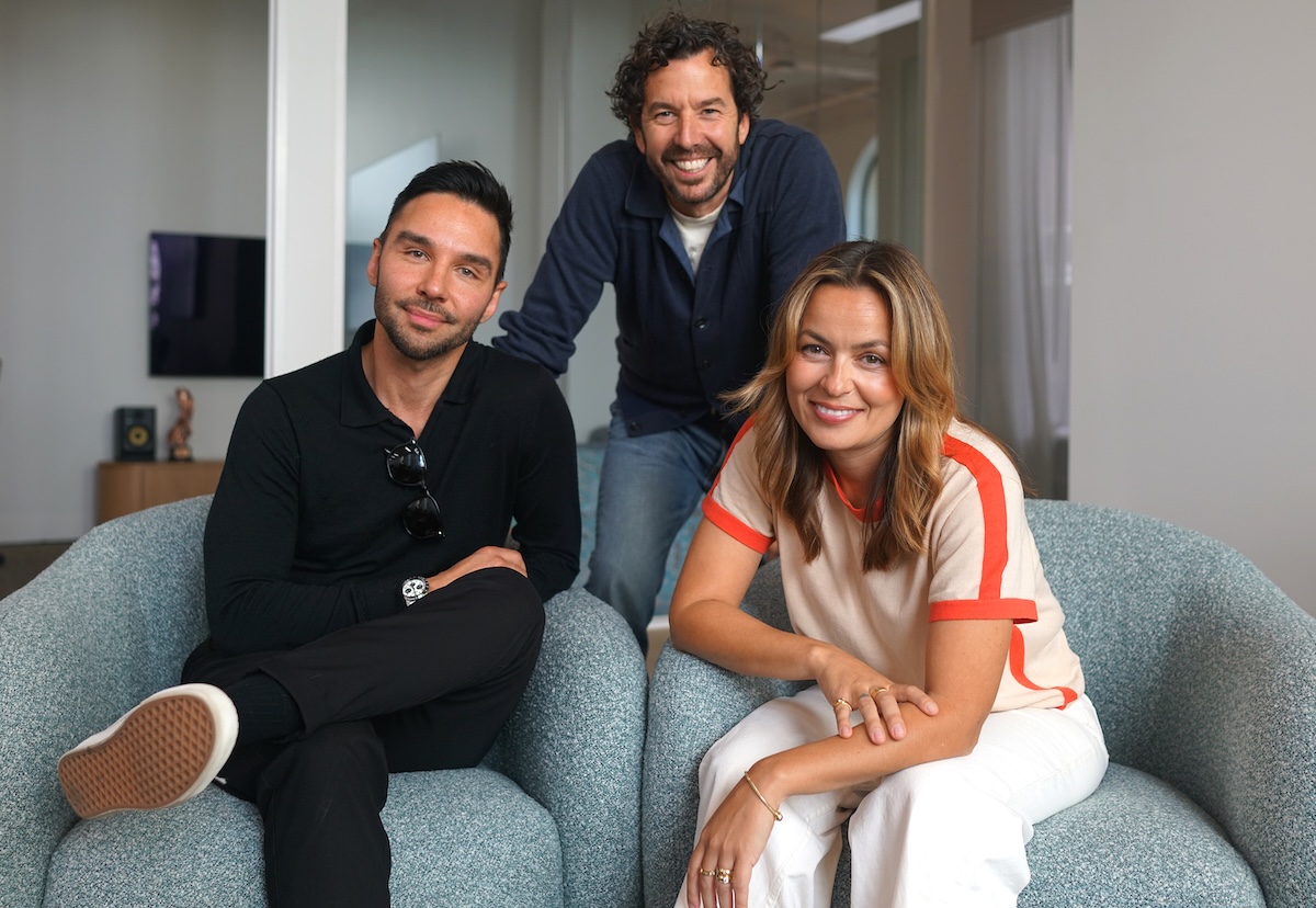 ATime&Place launches Digital Experience & Entertainment Practice (DEEP) to transform how brands connect with Gen Z and Gen Alpha