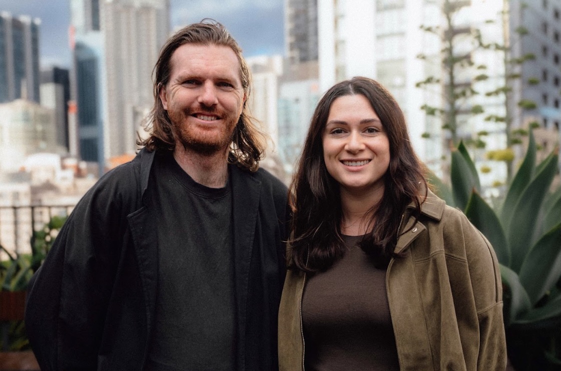 Jack Nimble Appoints Aja Sandoval to Head of Production, Promotes Kayne Wilkinson to Group Account Director