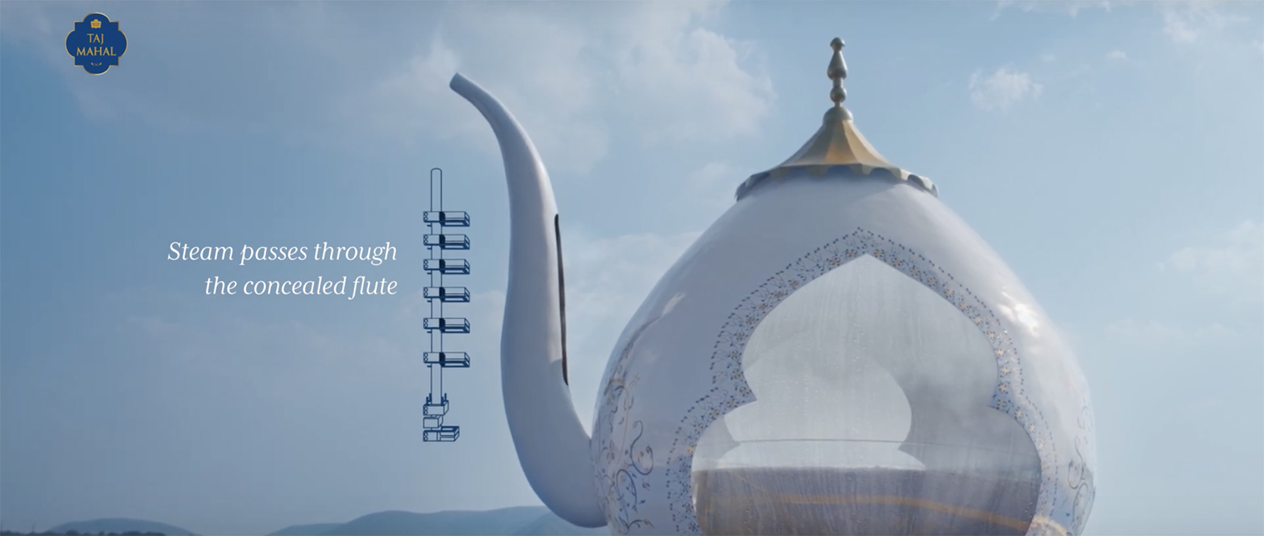 APAC lands 204 finalists at The One Show 2026; VML Sydney and Ogilvy Singapore lead region; Motion Sickness leads the NZ agency pack