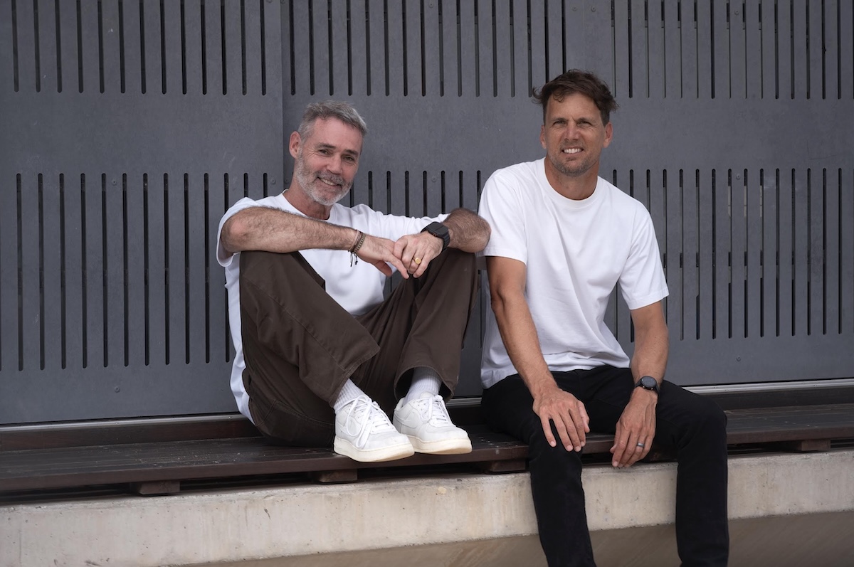 The Many acquires majority stake in immersive technology studio CatalystXR