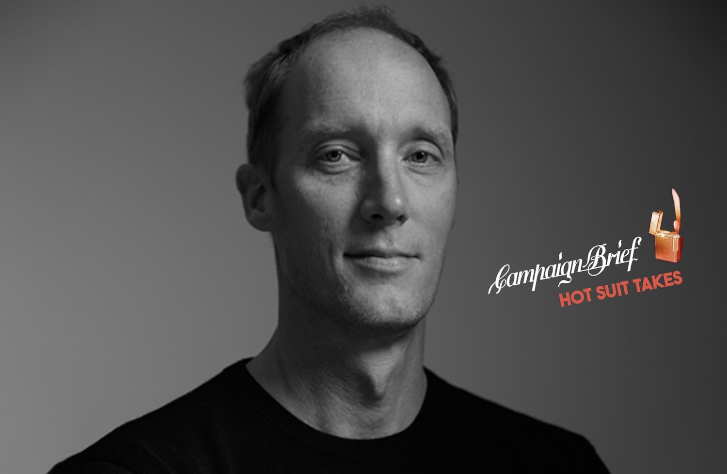 CB Hot Suit Takes: Jules Hall, Founder/CEO, The Hallway