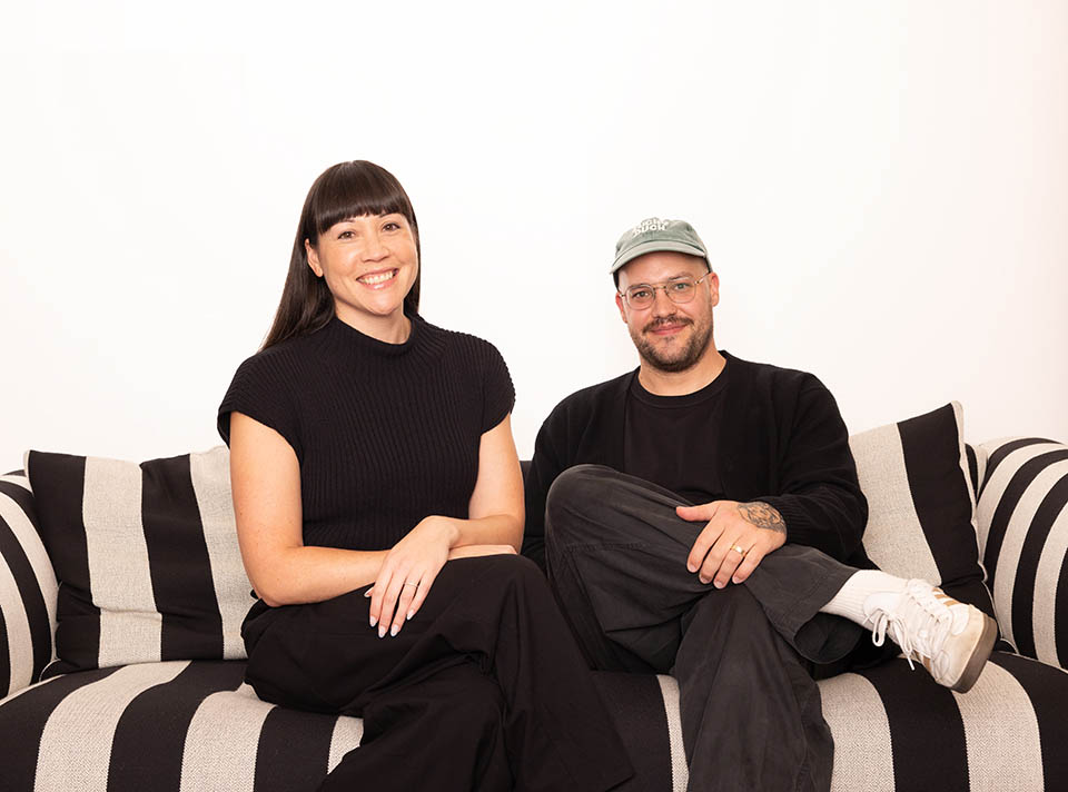 AKQA Australia lures ex BBH, BBDO strategist Kyle Duckitt for Executive Strategy Director role