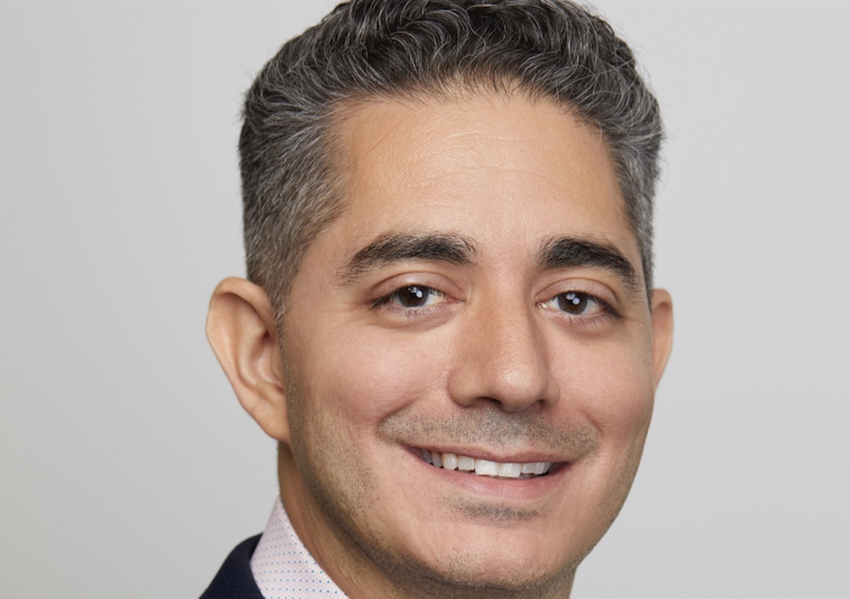 Nexxen launches enhancements to ‘nexAI DSP Assistant’ to amplify ‘full-funnel’ campaign outcomes  