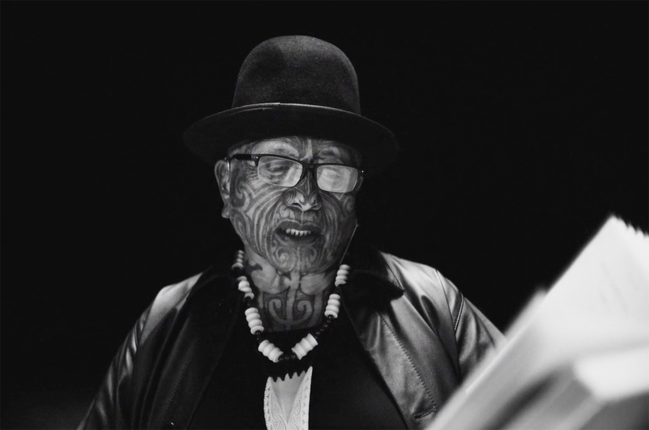 APAC lands 204 finalists at The One Show 2026; VML Sydney and Ogilvy Singapore lead region; Motion Sickness leads the NZ agency pack