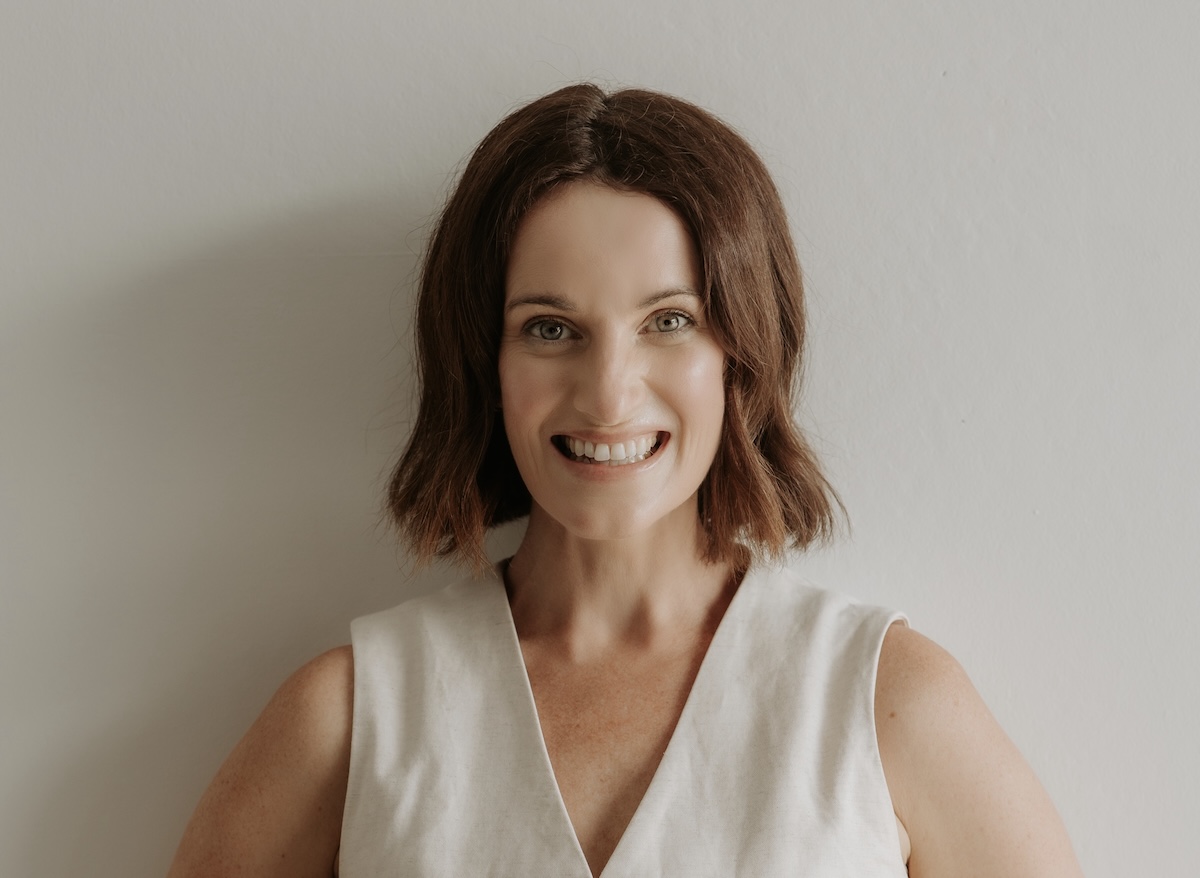 Natalie Dean-Weymark: Stop Calling It a Step Backwards. If You’re Not Ready for Flexible Work in 2026, You Already Are.