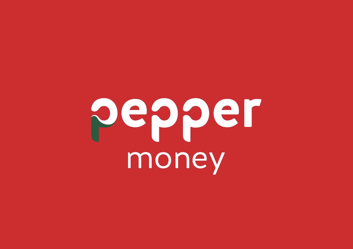 Pepper Money appoints The Royals as new creative agency
