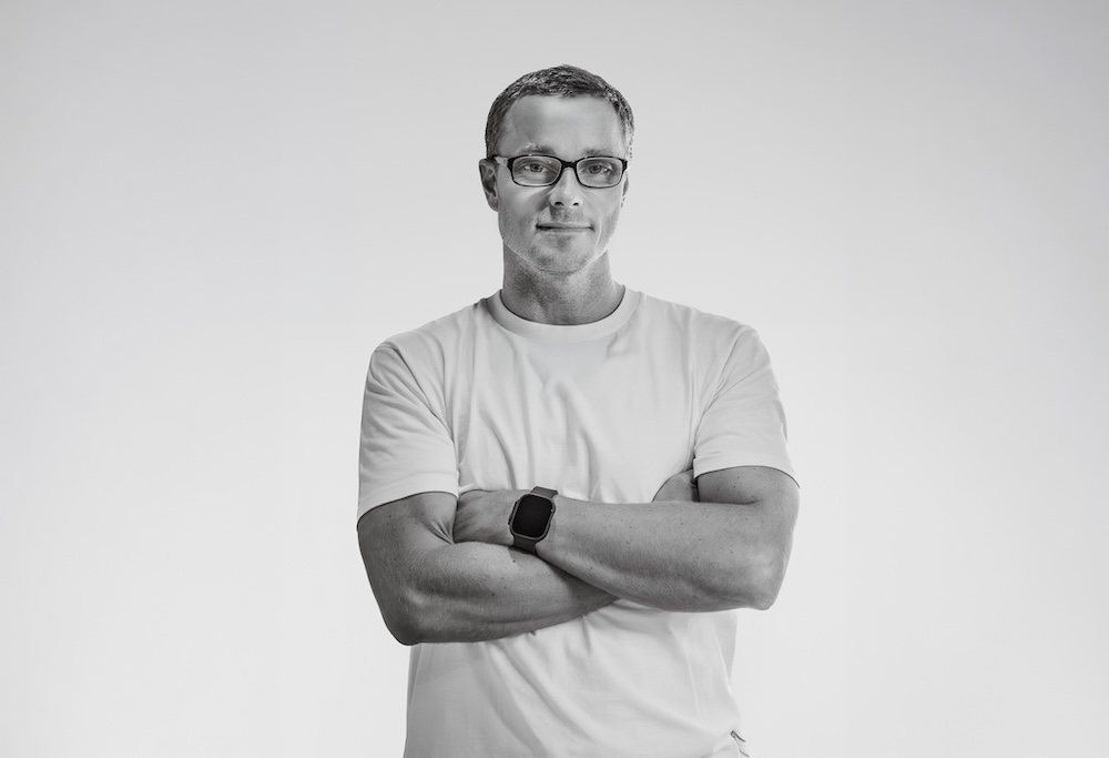SOLVD reveals fresh brand and mission as it launches new SOLVD Group structure