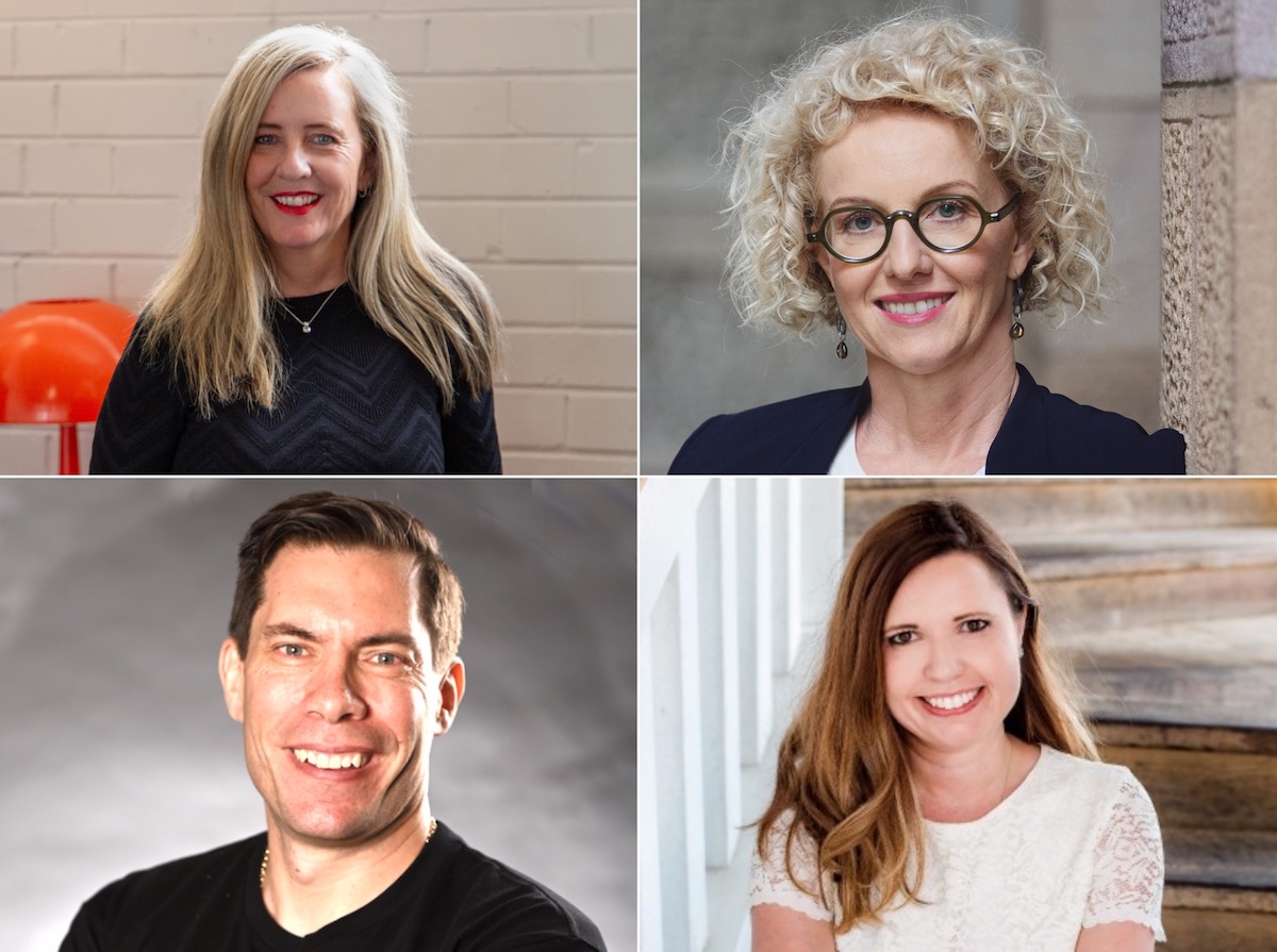 Recession on the horizon? ANZ CMOs unpack how marketing must shift as pressure builds