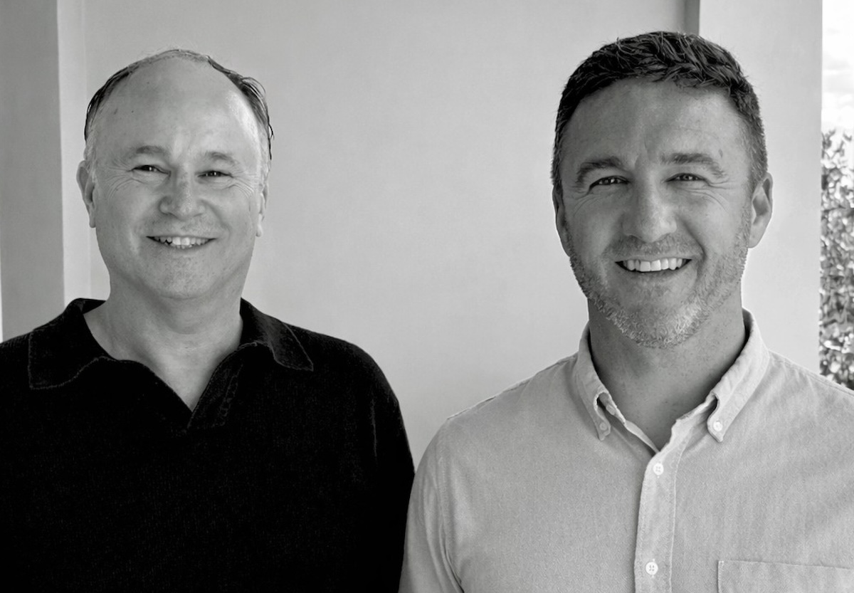 Ward Marketing Group appoints former Edelman Health chair Will Collie to launch new strategic communications advisory