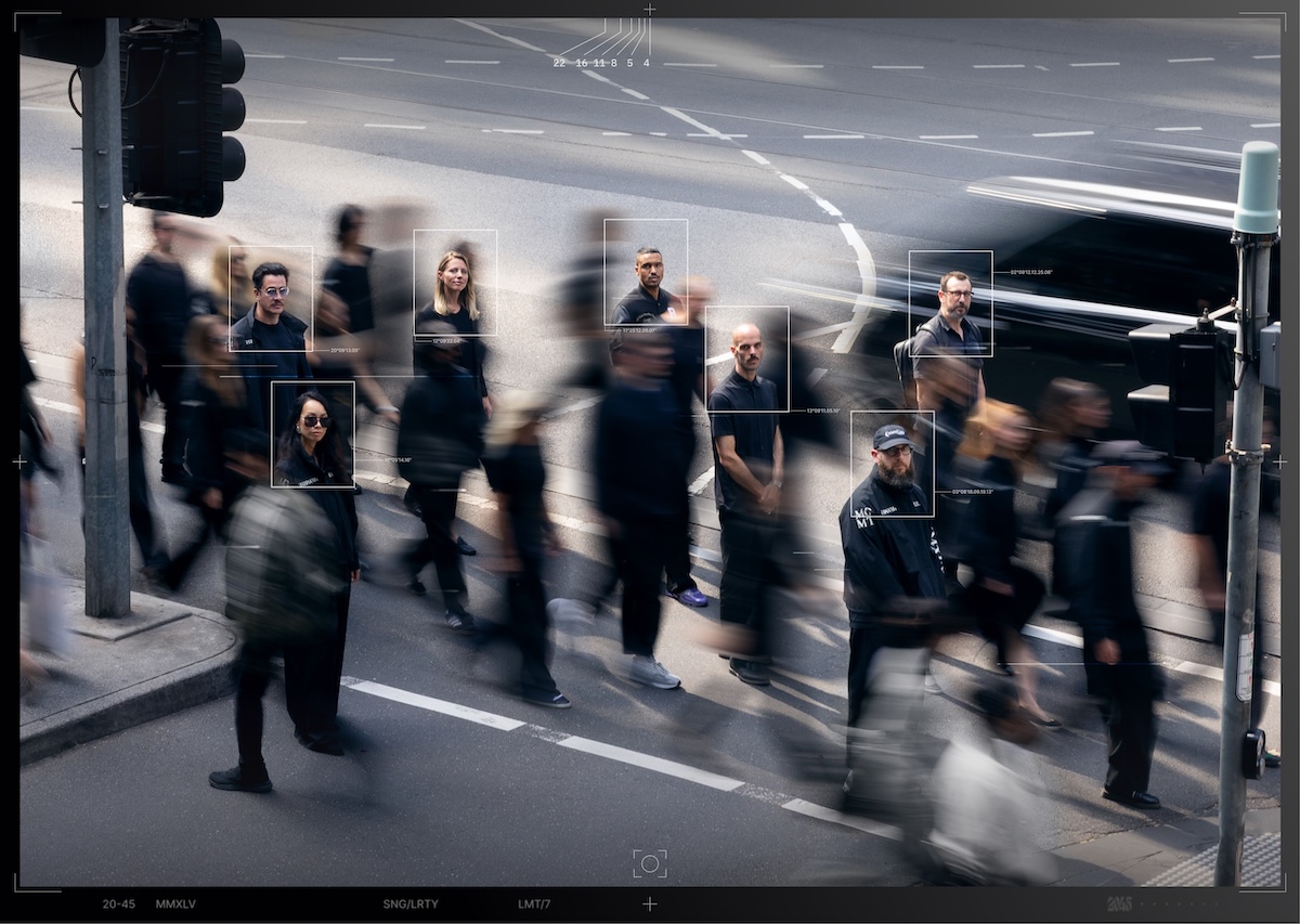 2045 appoints three senior hires from leading agencies amid agency growth