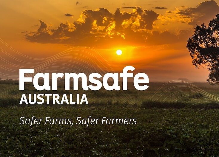 Farmsafe Australia appoints Havas Red Brisbane