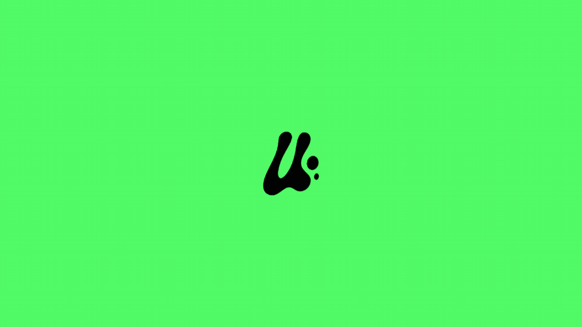 Following factory fire in 2025 Cocogun creates bold new brand identity for Universal Habitat