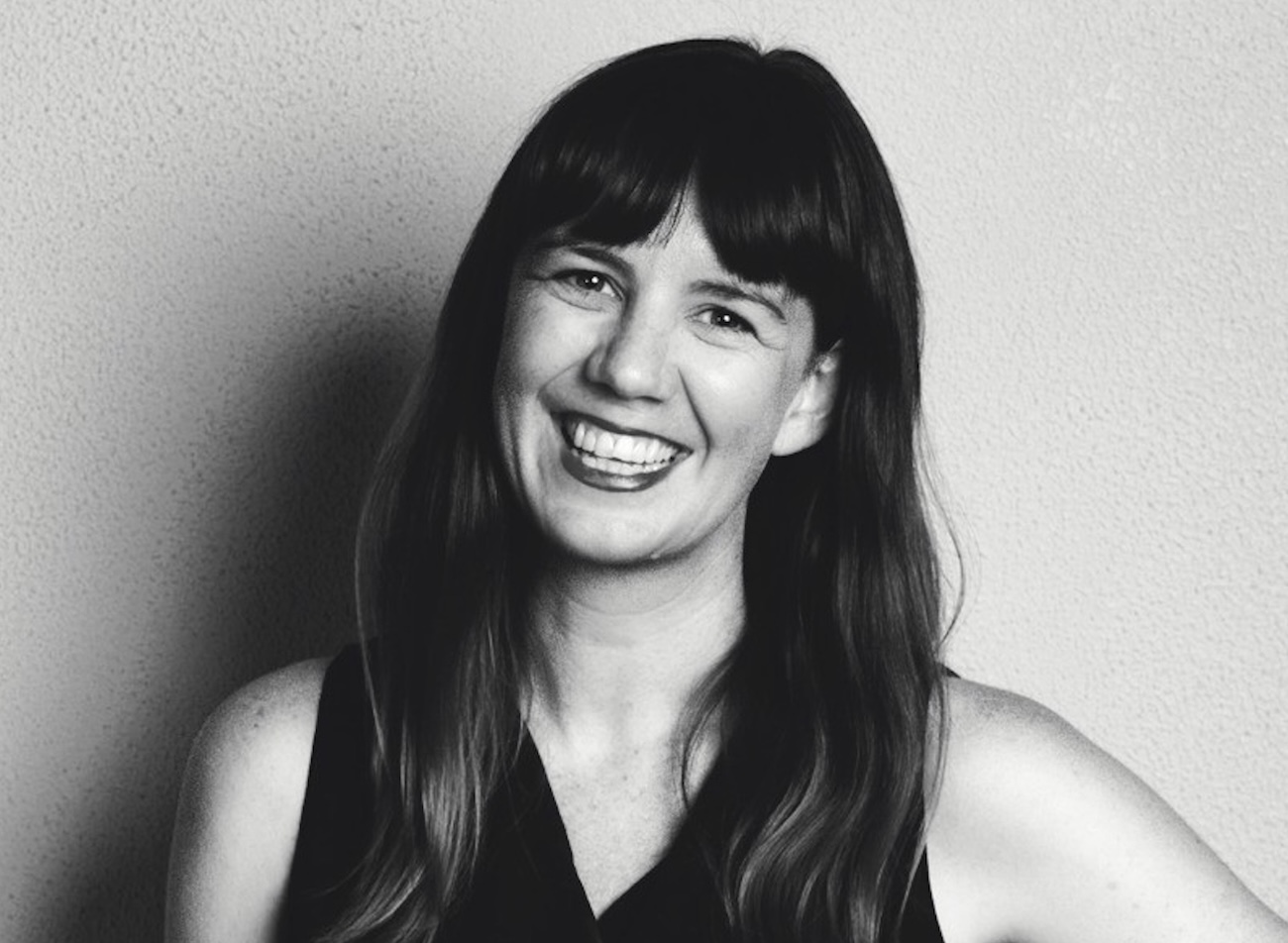 Erin McBean: If authenticity matters, why do we keep killing it in production?