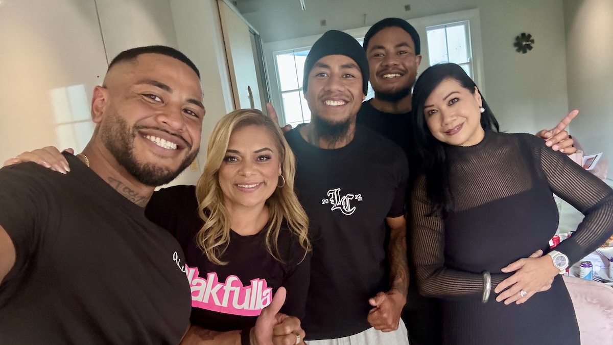 HAVAS Red and Mundanara Bayles launch HAVAS Blak to elevate First Nations communications 