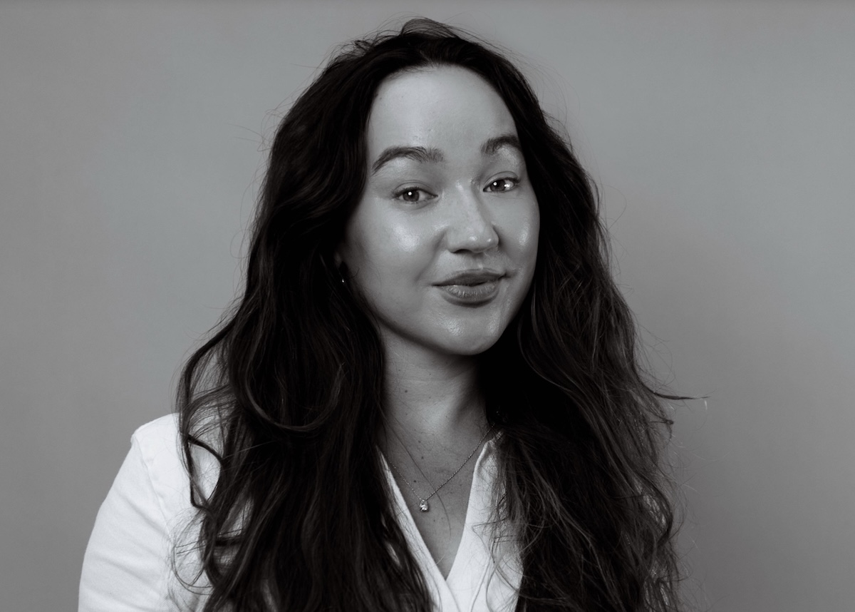 Born Creators Group appoints Jamie Fairfield as Country Director, Australia