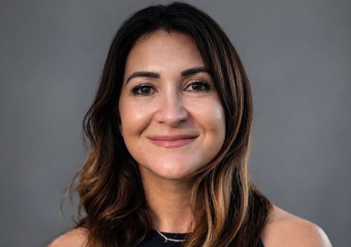 UM Australia strengthens leadership, appoints Jessica Lauria as Managing Director, Sydney