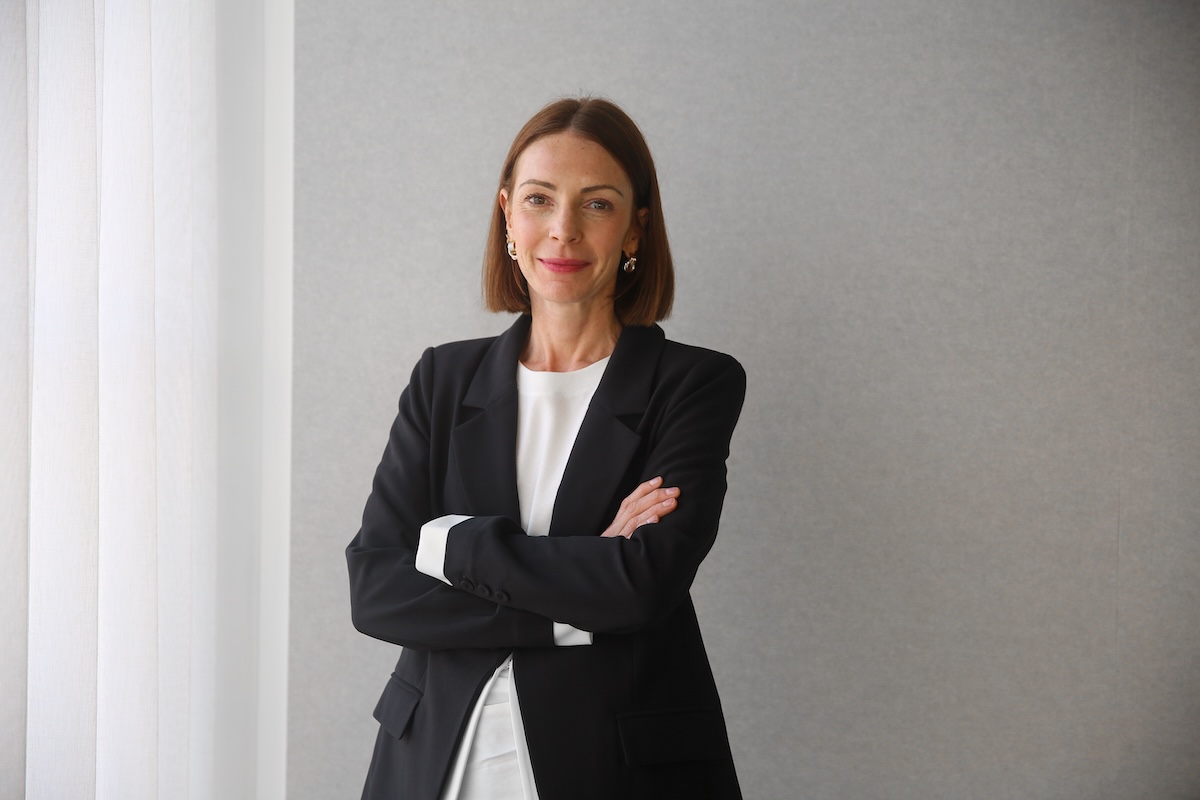 Former Thinkerbell Aotearoa GM Jessica Allison joins Special PR New Zealand as General Manager