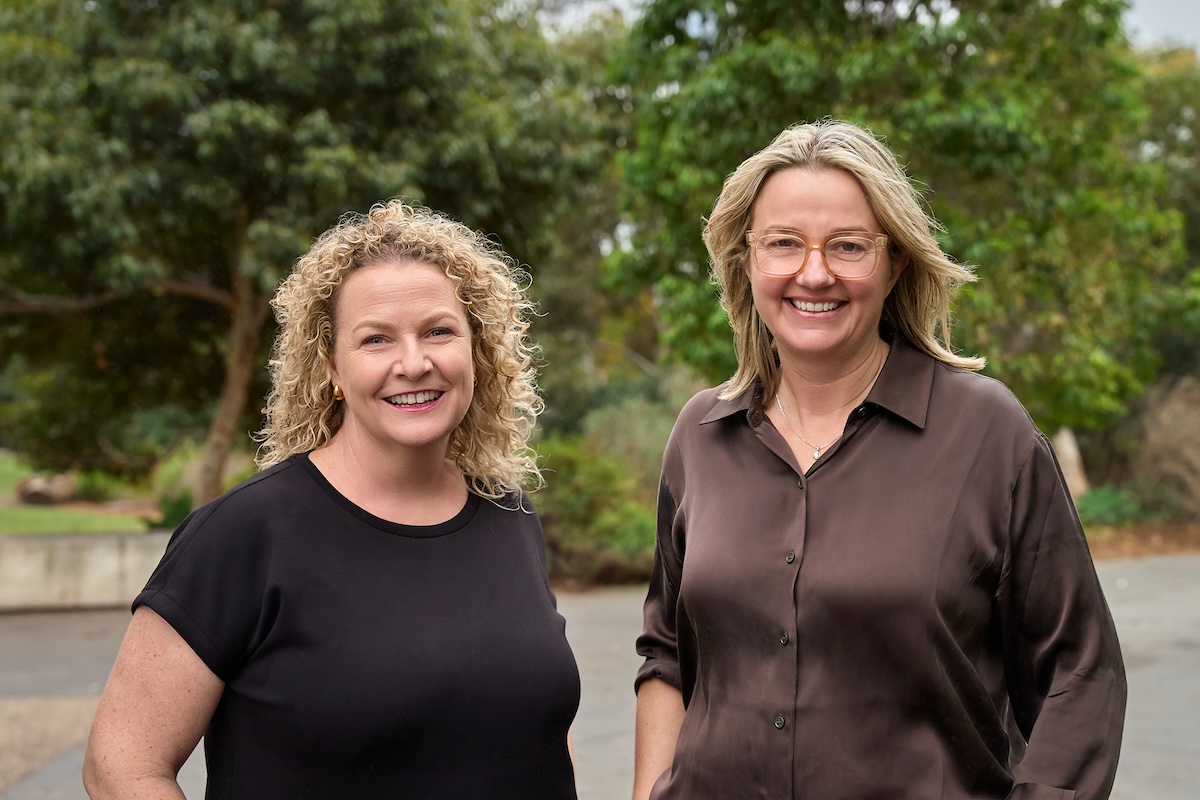 Victoria Gehrig returns to Australia for Chief Operating Officer role at Think HQ