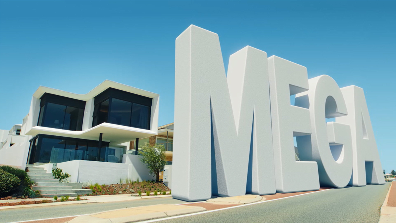 Rare takes home 4 Best of Year awards at the Campaign Brief WA Creative Awards: The Brand Agency and Wildlings win 2 each