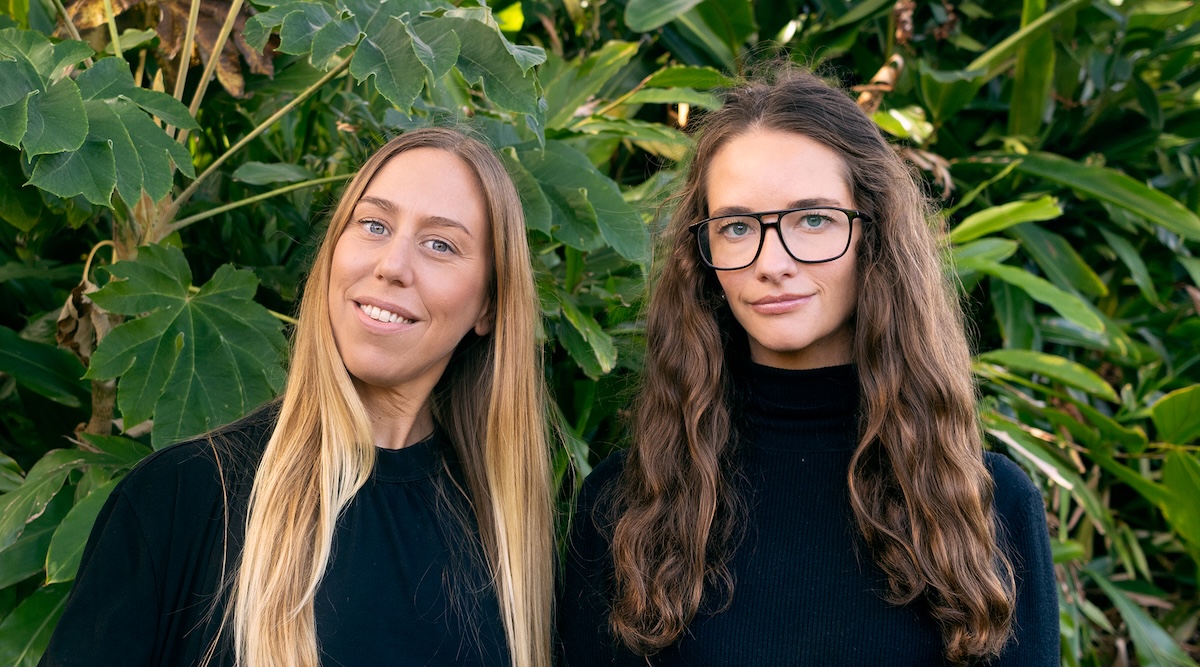 Elevencom boosts creative ranks; appoints new creative team Maria Torres and Gemma Easton