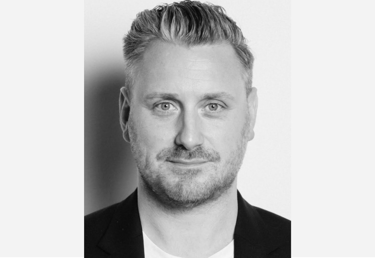noisy appoints Matt Holmes to newly-created Brand Partnerships Director role