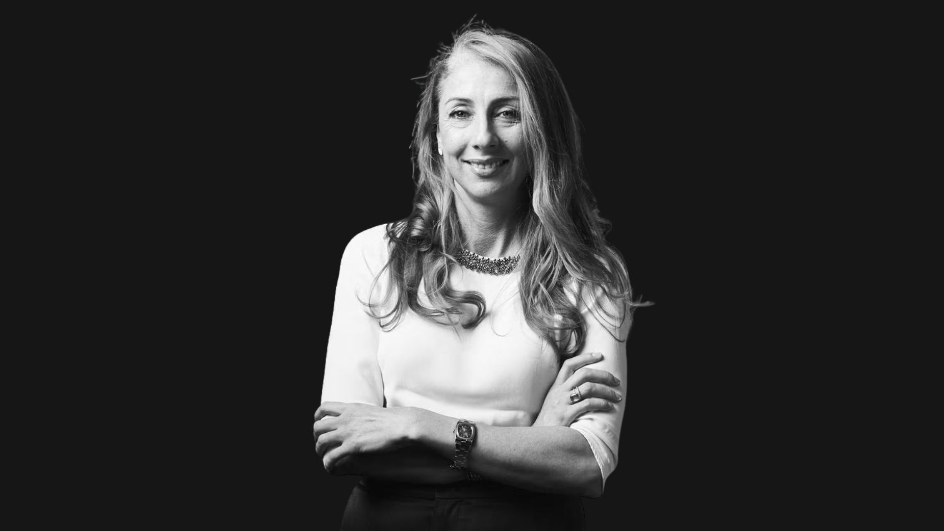 TBWA\Worldwide promotes Nitsa Lotus to Global Chief Growth Officer role