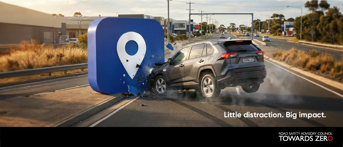 CB’s The Work: The best ads of the year [so far]