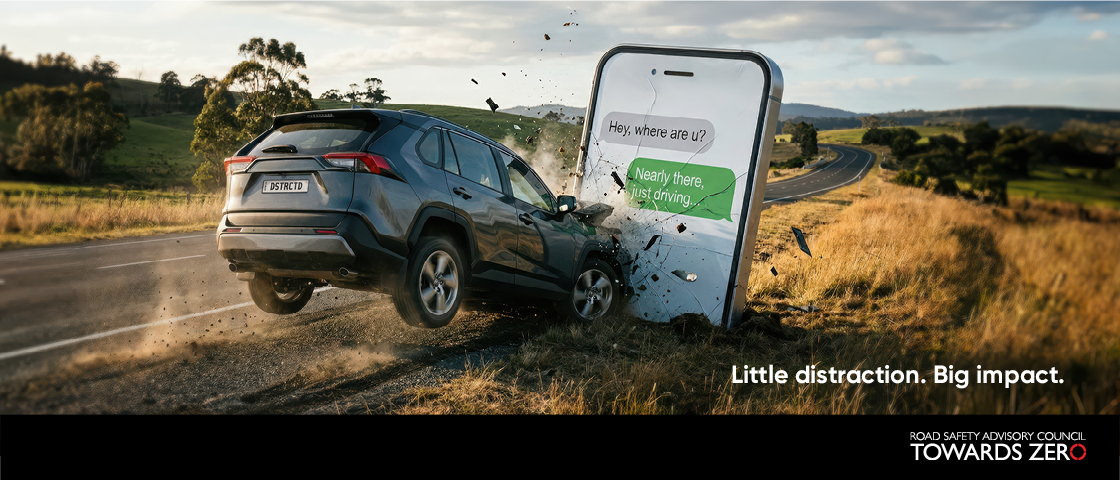 CB’s The Work: The best ads of the year [so far]