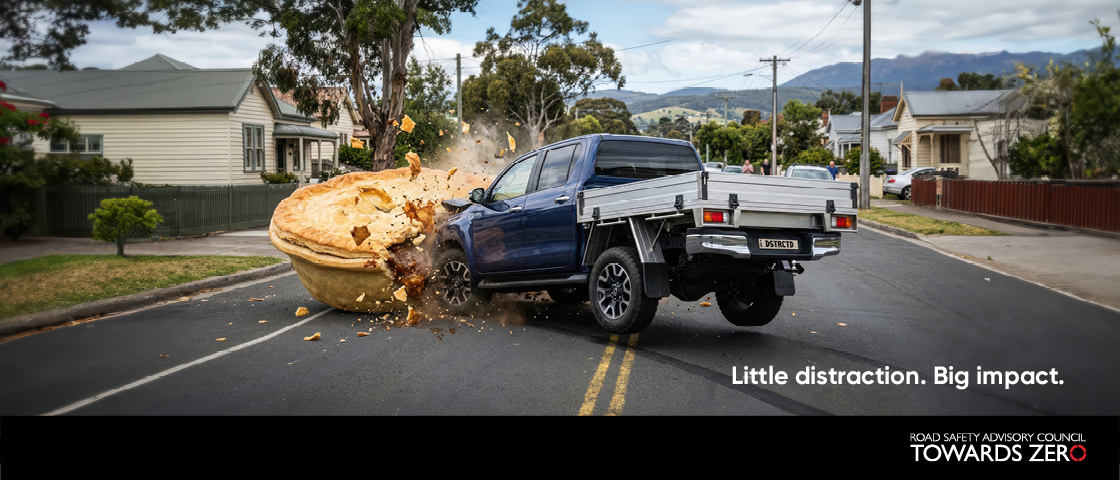 CB’s The Work: The best ads of the year [so far]