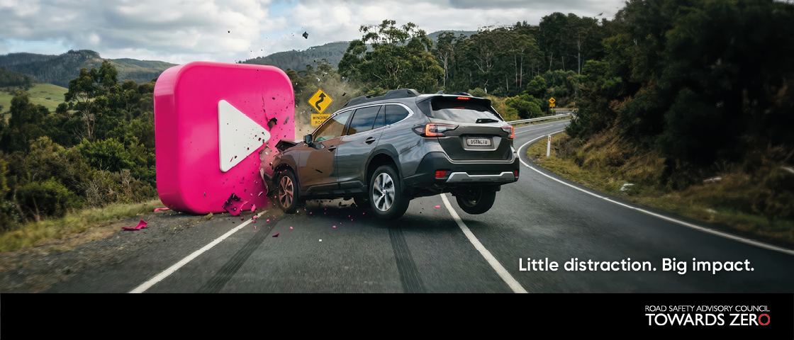 CB’s The Work: The best ads of the year [so far]