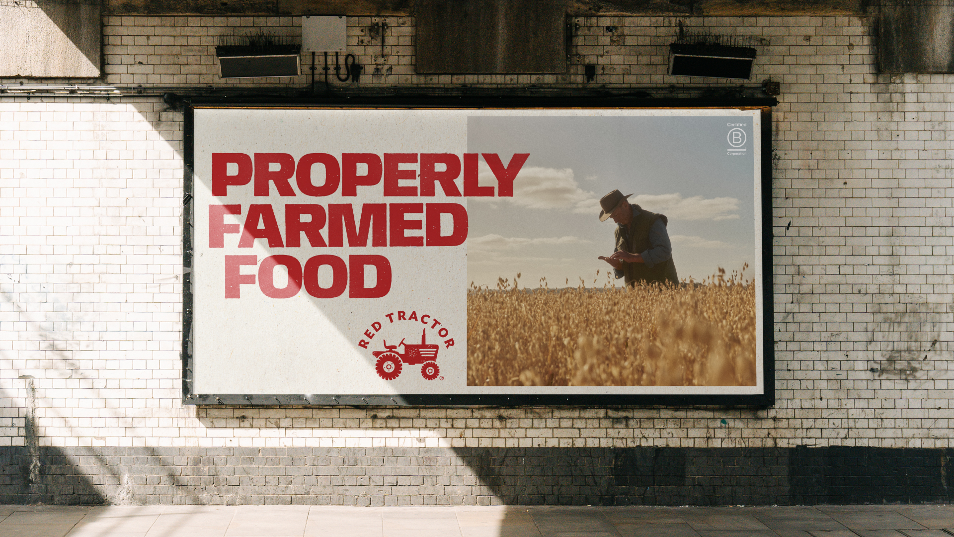 CB’s The Work: The best ads of the year [so far]