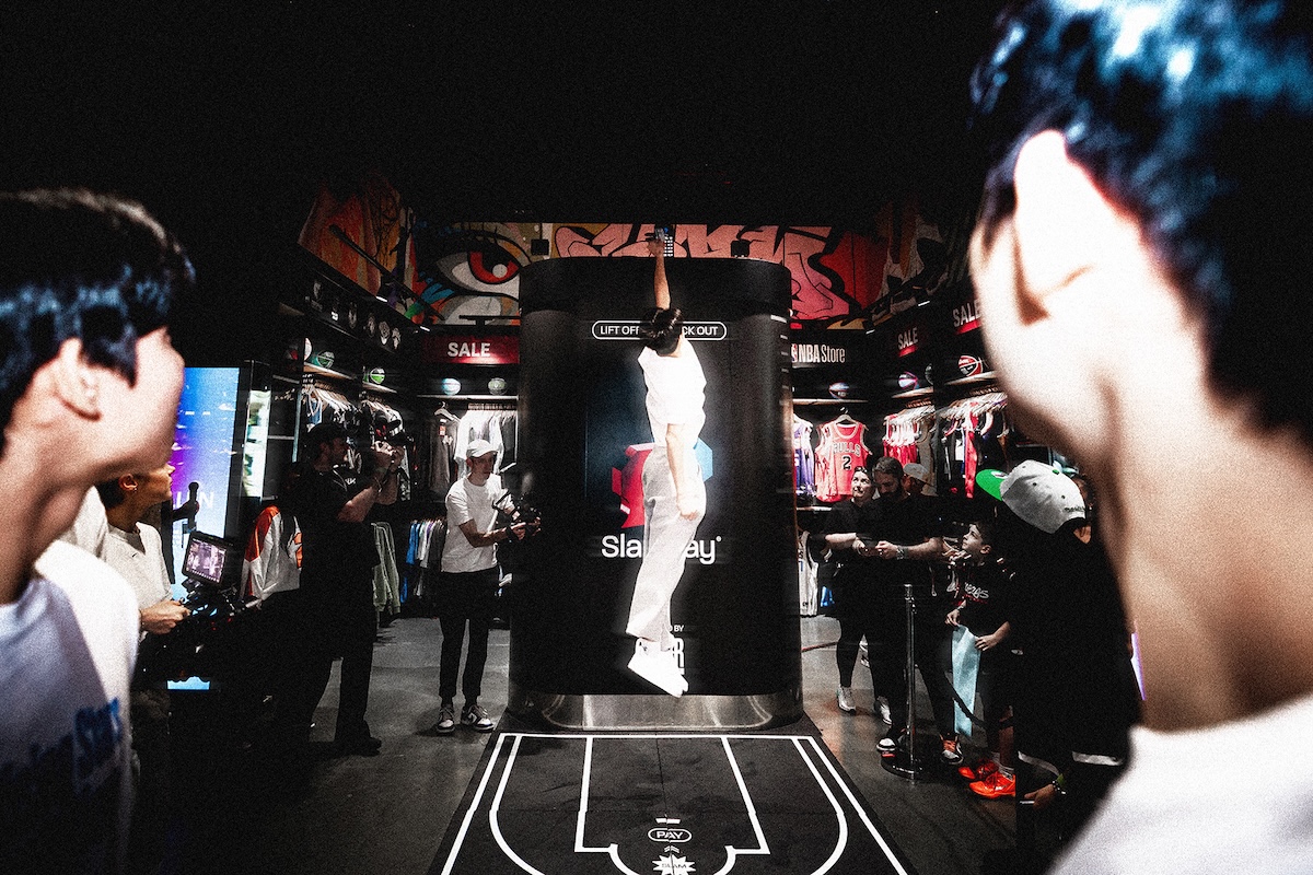 Bureau of Everything, 2045, Engine Group and Think HQ make the cut at the shortlist stage of 2026 New York Festivals Advertising Awards