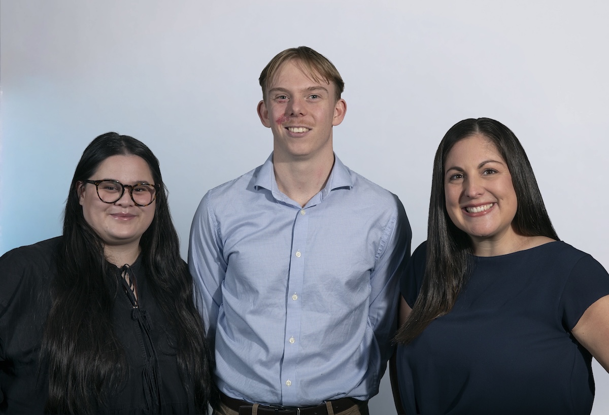 BCM Group expands media and performance teams with three key appointments
