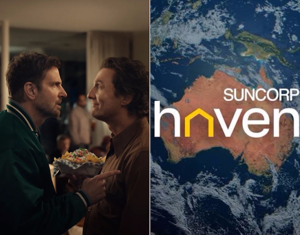 Special Australia + Special US and Leo land Silver Lions in Brand Experience & Activation Lions