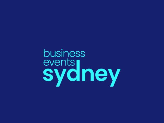 Business Events Sydney appoints Connecting Plots Group as strategic brand + comms partner