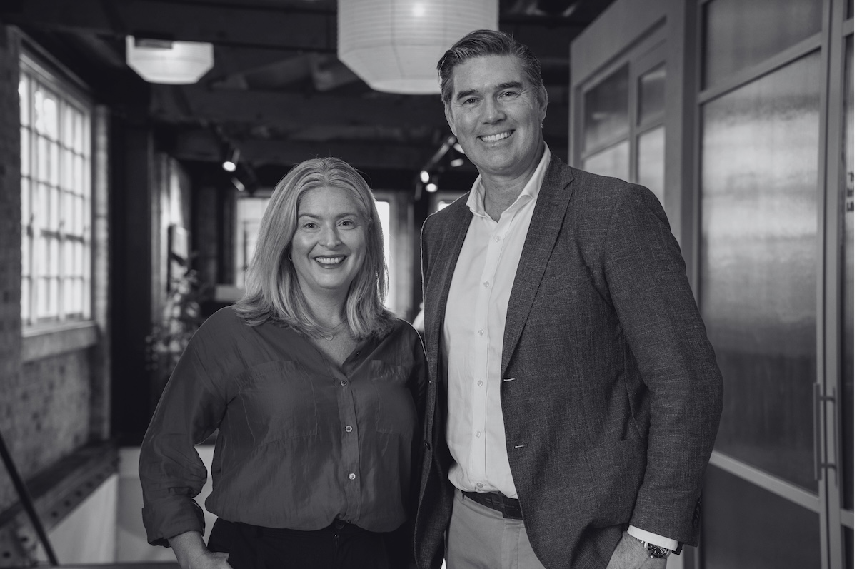 Spark Foundry’s Nicky Greville set to join Bastion Aotearoa as Managing Partner, Media