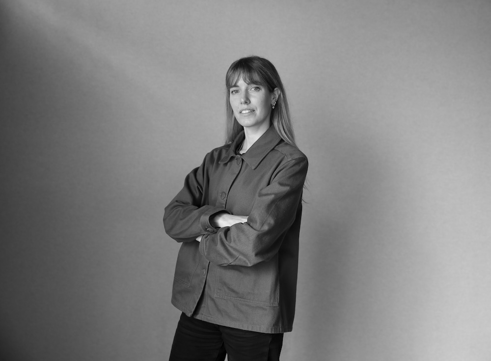 Special NZ taps multidisciplinary designer Becca O’Shea for Design Director – Digital role