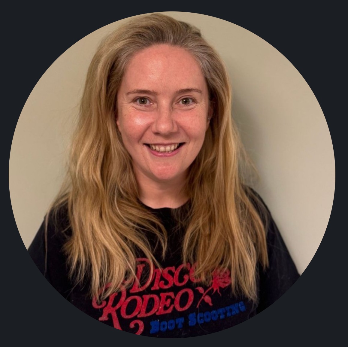 Media33 appoints Bernie Cullen to Digital & Operations Director