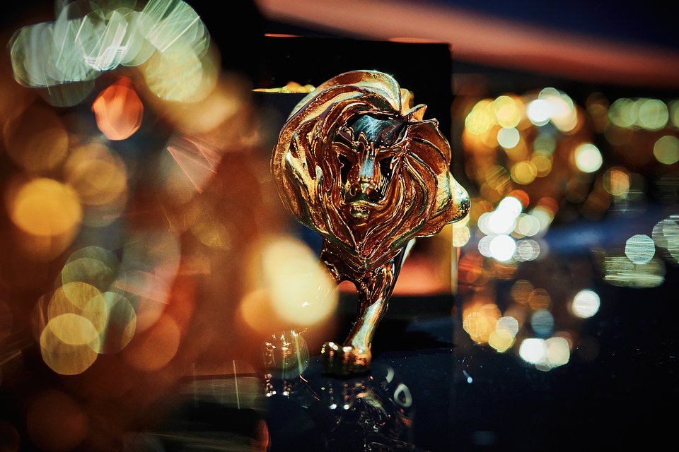 73rd Cannes Lions International Festival of Creativity announces first winners