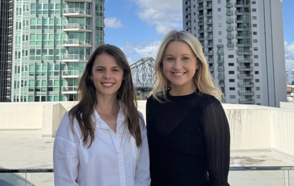 Dentsu strengthens Tourism & Events QLD team with senior appointments and promotions 