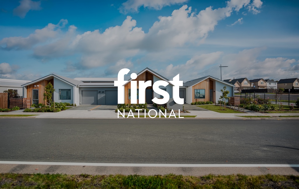 First National launches new brand identity via Whippet