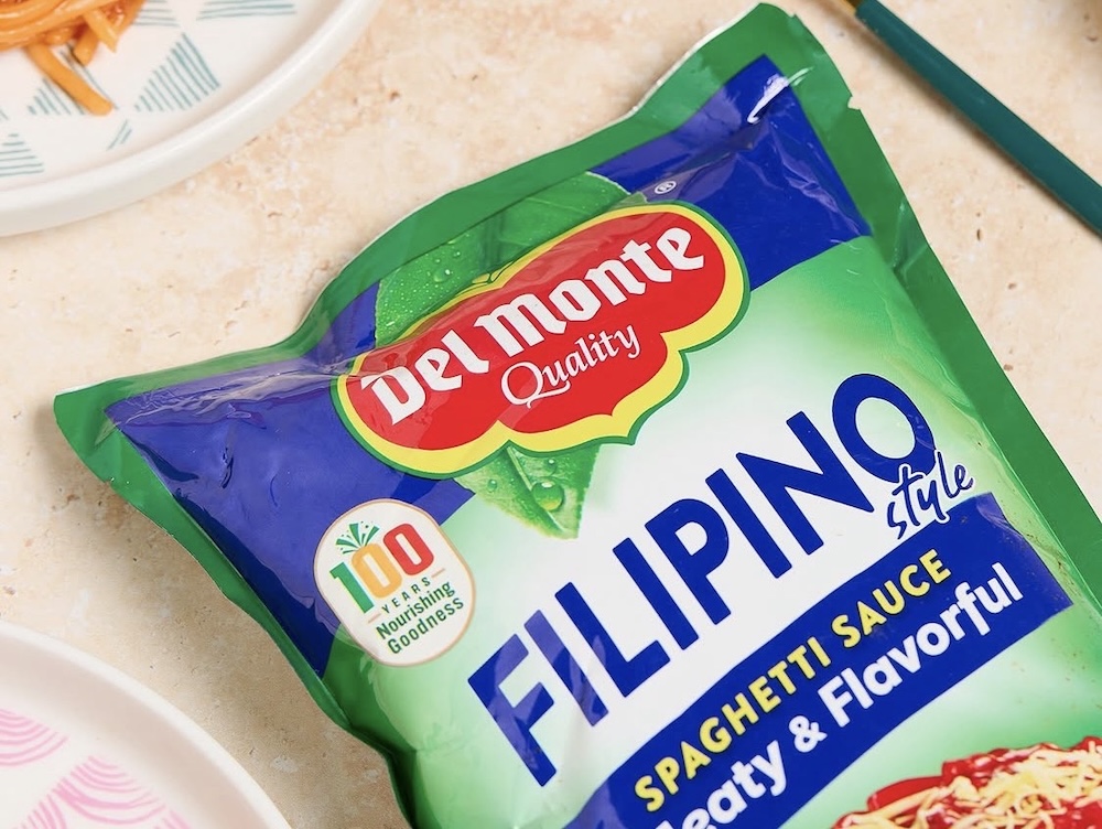 Del Monte Australia appoints Marketing Bee