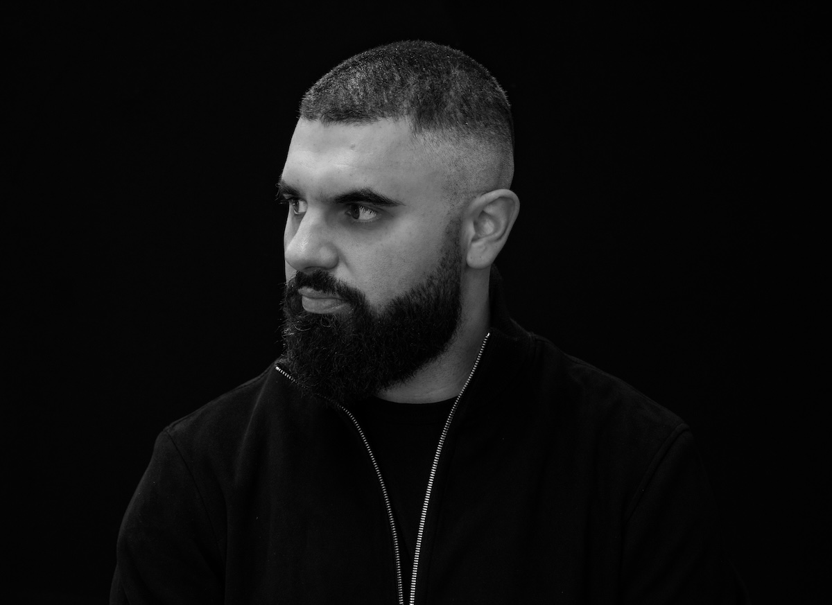 +61 Client Partner Jake Stopper joins Colenso BBDO as Group Managing Partner on Spark NZ