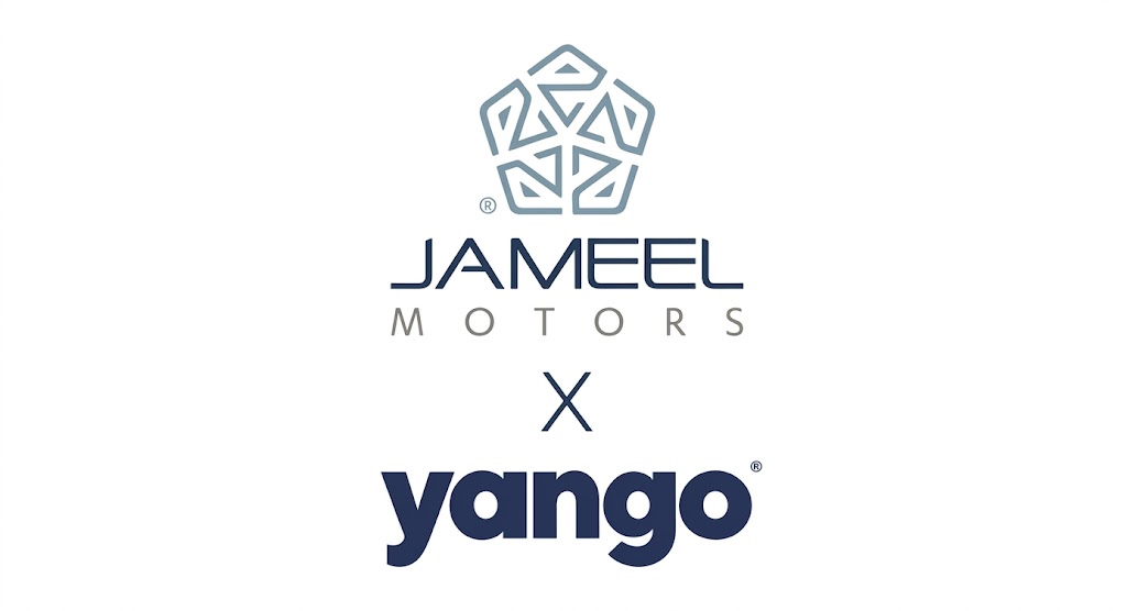 Yango wins media account for Jameel Motors’ Australian rollout of EV brand Farizon