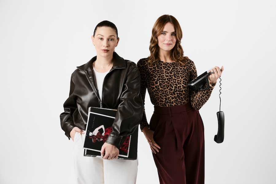 Melbourne Social Co launches ATTN.CTRL, a new attention economy agency model