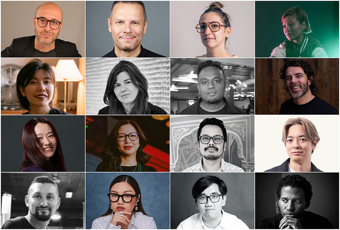 MAD STARS 2026 unveils 42 final jurors as June 15 entry deadline approaches