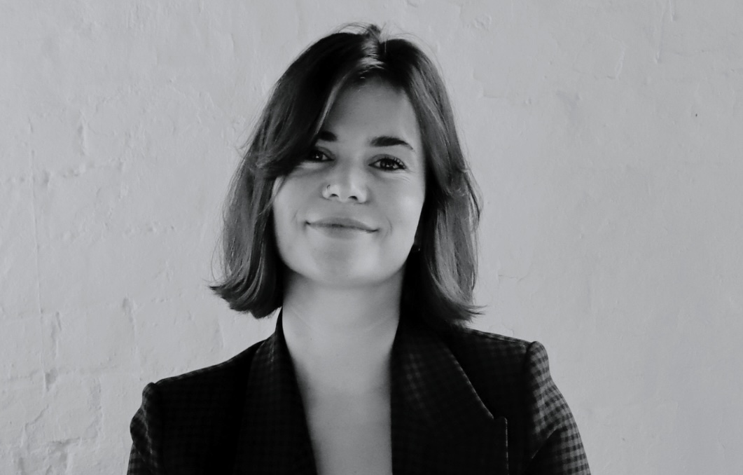 Loreen Tischler: Different understandings of PR – why agencies and in-house teams often talk past each other