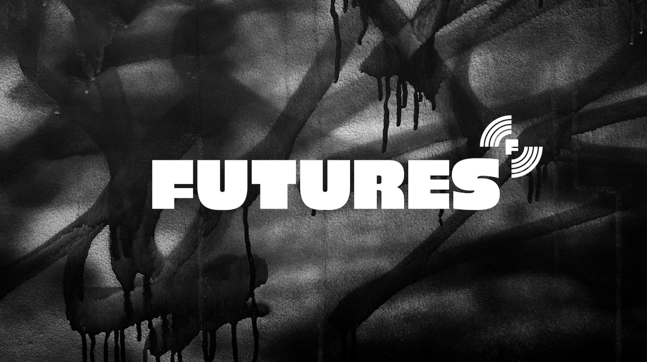 Three entries from Australia make the cut at shortlist stage of Cannes Audio & Radio Lions